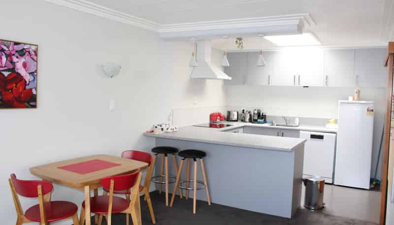 115a London Street, Dunedin Central