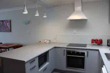 115a London Street, Dunedin Central