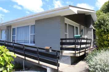 115a London Street, Dunedin Central