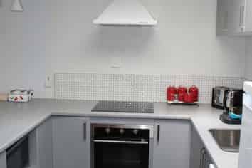 115a London Street, Dunedin Central