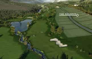 Lot 1, The 1976 Gibbston Valley Resort, Queenstown Central