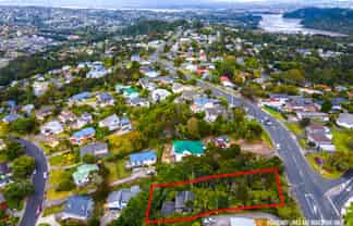 68 Manuka Road, Glenfield