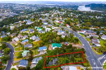 68 Manuka Road, Glenfield