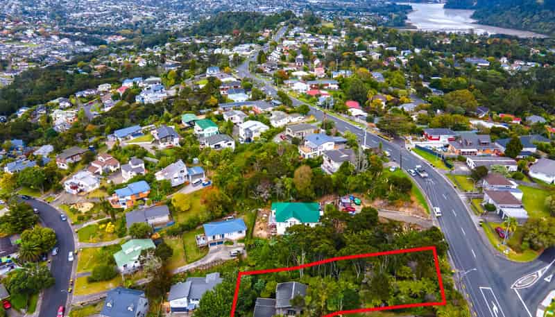 68 Manuka Road, Glenfield