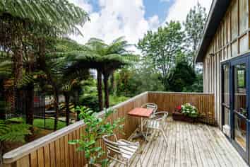 68 Manuka Road, Glenfield