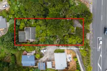 68 Manuka Road, Glenfield