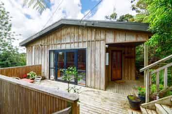 68 Manuka Road, Glenfield