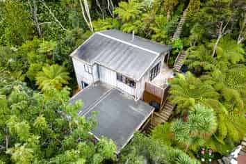 68 Manuka Road, Glenfield