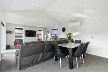 32 Hosking Drive, Cromwell