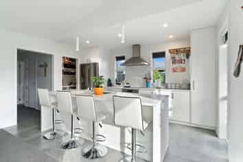 32 Hosking Drive, Cromwell