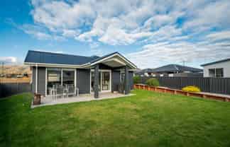 32 Hosking Drive, Cromwell