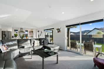 32 Hosking Drive, Cromwell