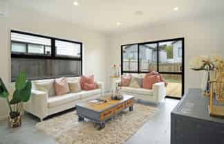 61 Craigs Way, Hobsonville