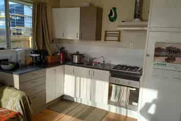 34 Raleigh Street, Awapuni