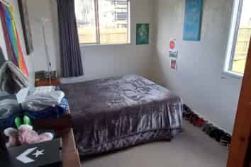 34 Raleigh Street, Awapuni