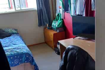 34 Raleigh Street, Awapuni