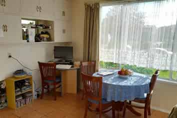 34 Raleigh Street, Awapuni