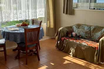 34 Raleigh Street, Awapuni