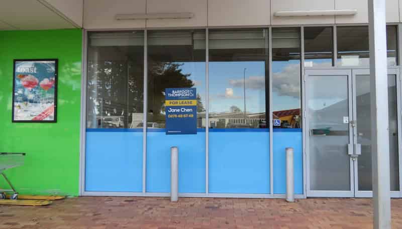 1/287 Botany Road, Golflands