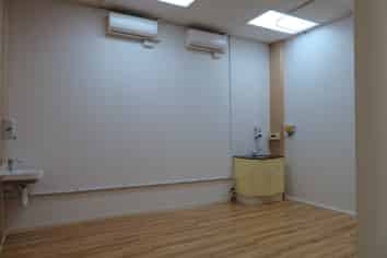 120M² HIGH PROFILE BOTANY RETAIL/OFFICE