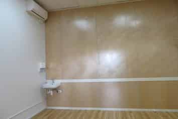 120M² HIGH PROFILE BOTANY RETAIL/OFFICE