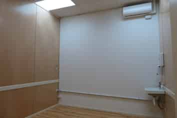 120M² HIGH PROFILE BOTANY RETAIL/OFFICE