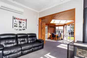 72 Antrim Street, Windsor