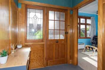 72 Antrim Street, Windsor