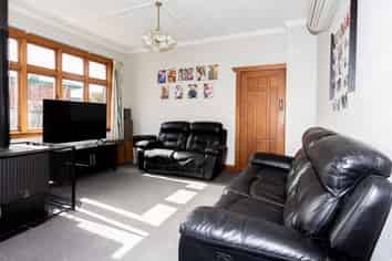 72 Antrim Street, Windsor