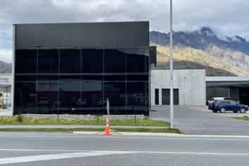 Exceptional Profile Frankton Opportunity