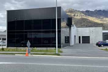 Exceptional Profile Frankton Opportunity