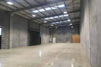 Exceptional Profile Frankton Opportunity