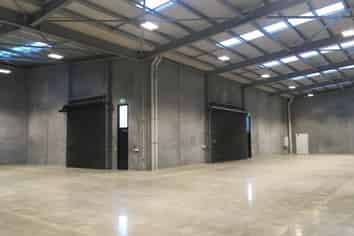 Exceptional Profile Frankton Opportunity