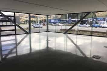 Exceptional Profile Frankton Opportunity