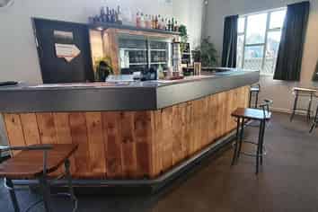 An awesome lifestyle opportunity