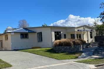 An awesome lifestyle opportunity