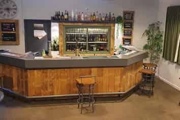 An awesome lifestyle opportunity