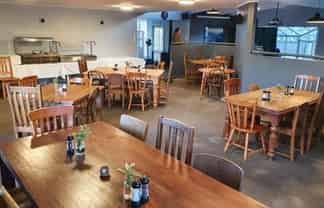 An awesome lifestyle opportunity