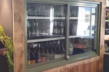 An awesome lifestyle opportunity