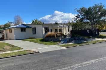 An awesome lifestyle opportunity