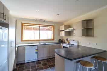 59 King Street, Parkside