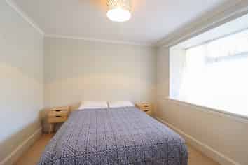 59 King Street, Parkside