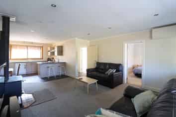 59 King Street, Parkside