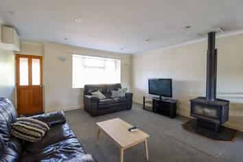 59 King Street, Parkside