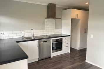 1160 No 2 Road, Te Ranga