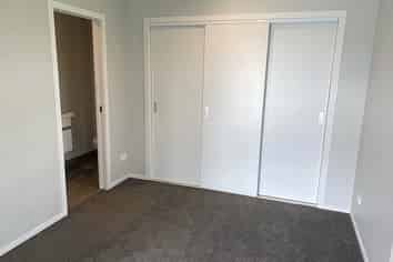 1160 No 2 Road, Te Ranga