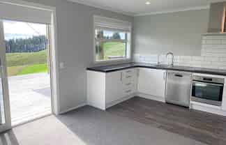 1160 No 2 Road, Te Ranga