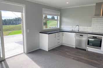 1160 No 2 Road, Te Ranga