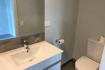 1160 No 2 Road, Te Ranga