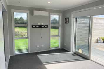 1160 No 2 Road, Te Ranga